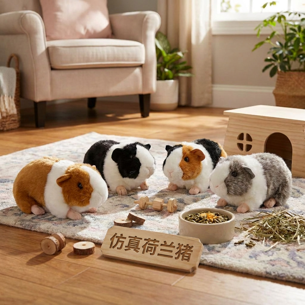 广州挂件